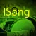 iSong - YTube Music Player