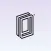 Optic Edge