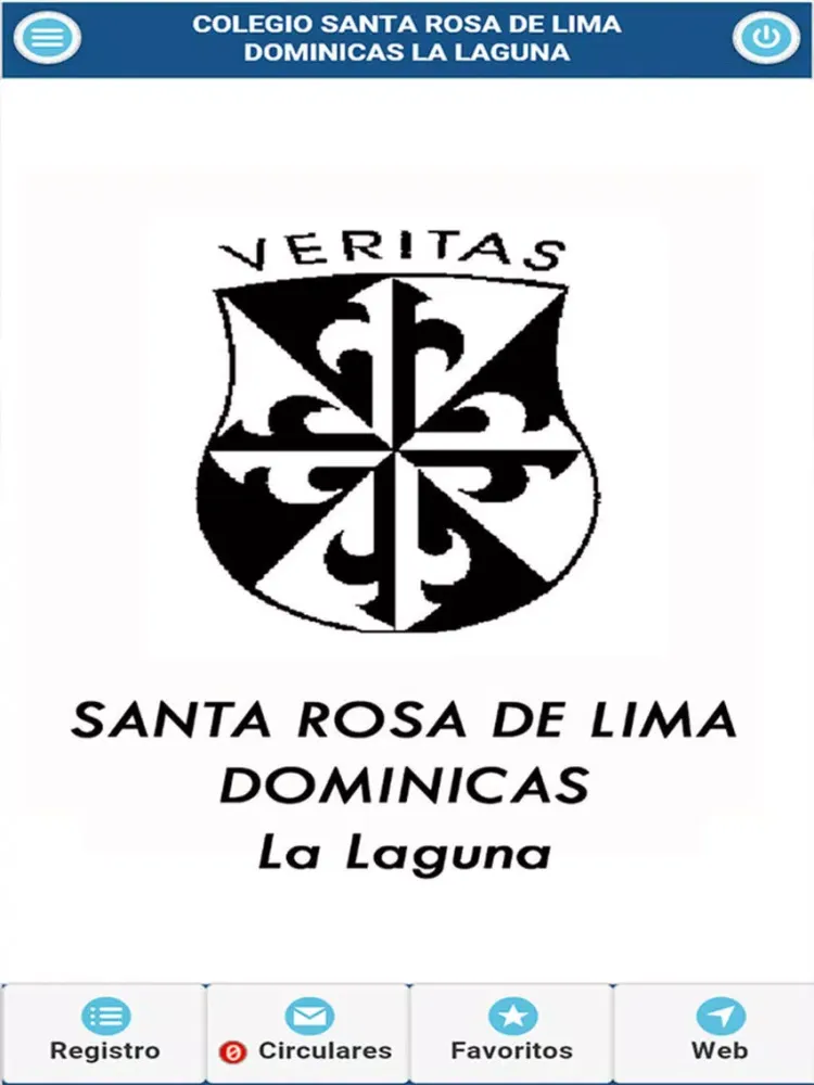 Dominicas La Laguna iPad  Screenshots