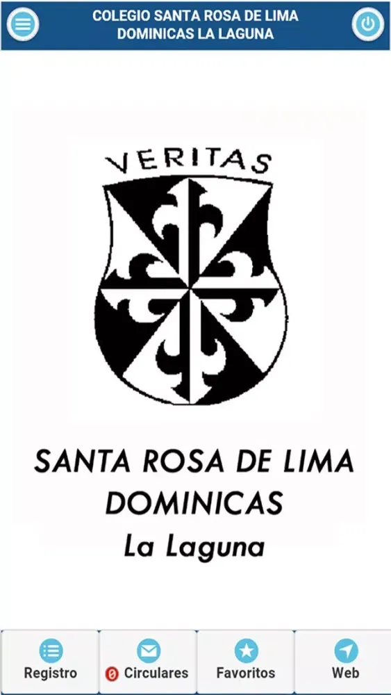 Dominicas La Laguna Screenshots