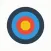 Upshot!