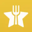 Bestaurant – find friends’ favorite food