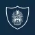 KCL Law Society