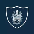 KCL Law Society KCL Law Society