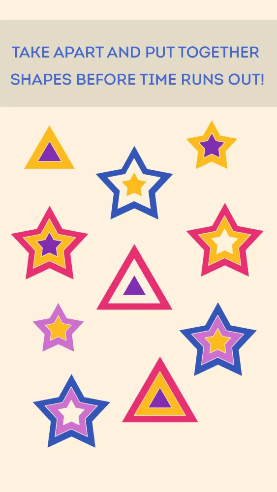 Bright Tap Screenshots