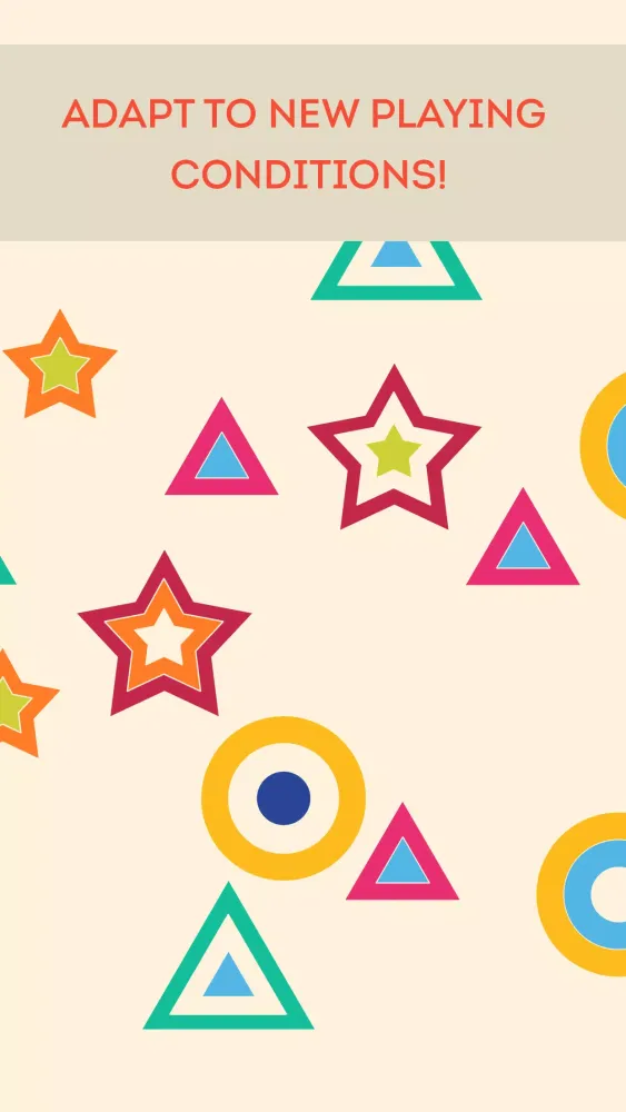 Bright Tap Screenshots