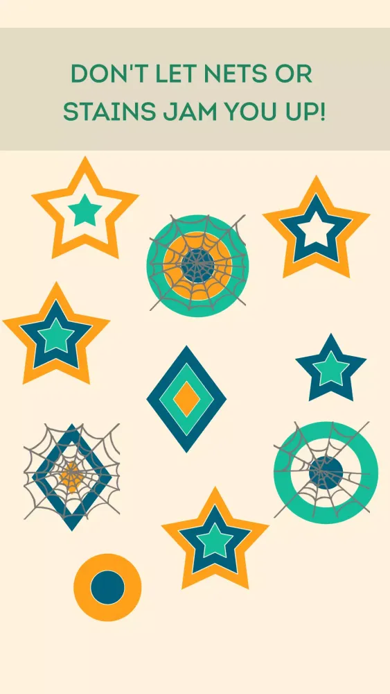 Bright Tap Screenshots