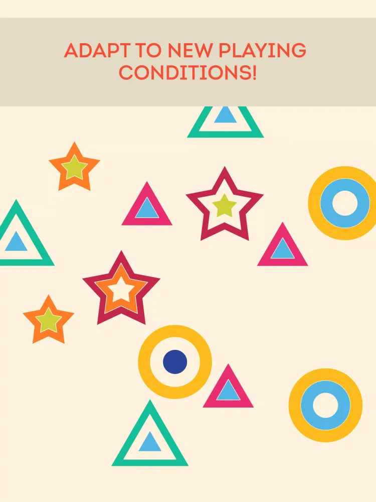 Bright Tap Screenshots