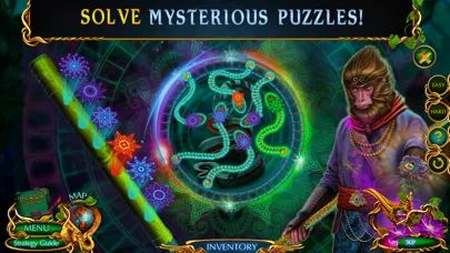 صور Labyrinths 11 - F2P