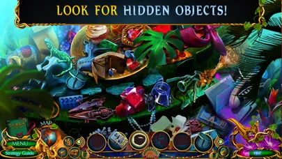 صور Labyrinths 11 - F2P