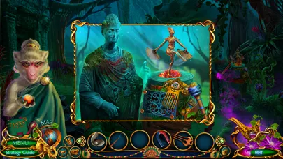 صور Labyrinths 11 - F2P