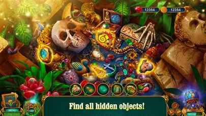 Labyrinths 12 - F2P Screenshots