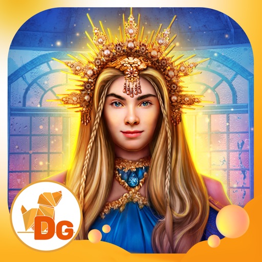 Labyrinths of World 14 – F2P Labyrinths of World 14 – F2P