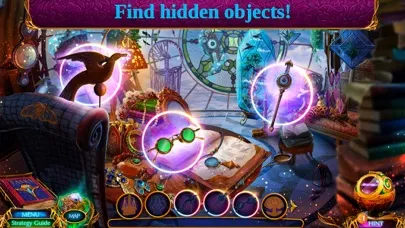 Labyrinths of World 14 – F2P スクリーンショット