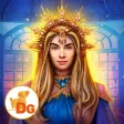 Labyrinths of World: The Game Labyrinths of World: The Game