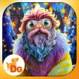 Christmas Fables: Holiday f2p