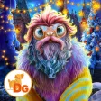 Christmas Fables: Holiday Christmas Fables: Holiday
