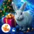 Christmas Fables: Episode 1