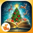 Christmas Hidden Objects F2P