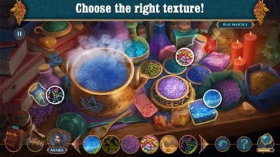 Zrzuty ekranu Connected Hearts 1 - F2P