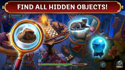 صور Connected Hearts 2: Bonus F2P