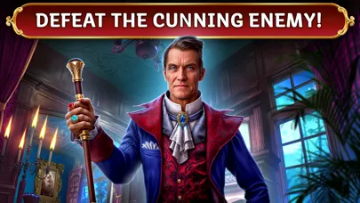 صور Connected Hearts 2: Bonus F2P