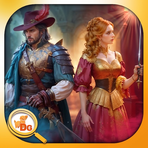 Connected Hearts 3 f2p Connected Hearts 3 f2p