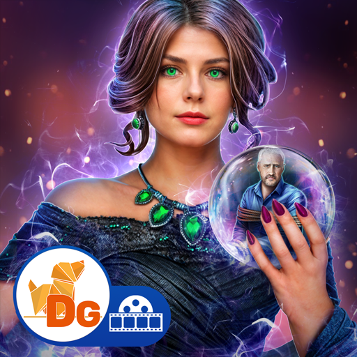 Hidden Objects: Cost of Beauty Hidden Objects: Cost of Beauty