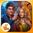 Hidden Object・Connected Hearts