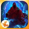 City Legends 1 - F2P City Legends 1 - F2P