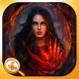 City Legends 2 - F2P City Legends 2 - F2P