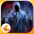 City Legends 3 - F2P City Legends 3 - F2P