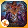 City Legends 4 - F2P City Legends 4 - F2P