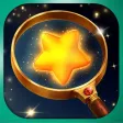Crossroad of World 4 – F2P Crossroad of World 4 – F2P