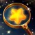 Crossroad of Worlds: Stars
