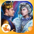 Dark Romance 11 - F2P