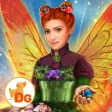 Dark Romance: Ethereal Gardens Dark Romance: Ethereal Gardens