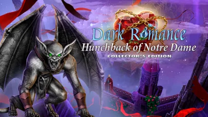 Dark Romance 10 - F2P Screenshots