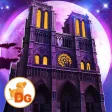 Dark Romance: Notre-Dame Dark Romance: Notre-Dame