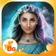 Dark Romance 9 f2p Dark Romance 9 f2p
