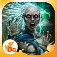 Enchanted Kingdom 3 - F2P