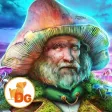 Enchanted Kingdom: Elders Enchanted Kingdom: Elders