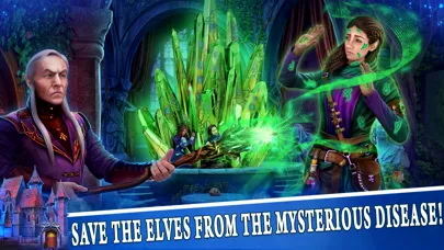 صور Enchanted Kingdom 5 - F2P