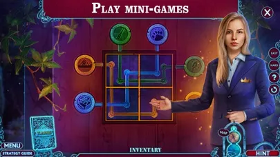 Fairy Godmother: Cinderella Screenshots
