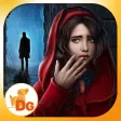 Fairy Godmother 3 - F2P Game Fairy Godmother 3 - F2P Game