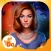 Fairy Godmother 4 - F2P