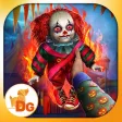 Gloomy Tales 1 - Halloween F2P