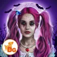 Gloomy Tales - Halloween Gloomy Tales - Halloween