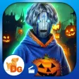 Gloomy Tales: Episode 3 F2P