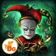 Halloween Chronicles: Monsters Halloween Chronicles: Monsters
